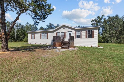 18565 County Road 136, Live Oak, FL, 32060-0900 | Card Image