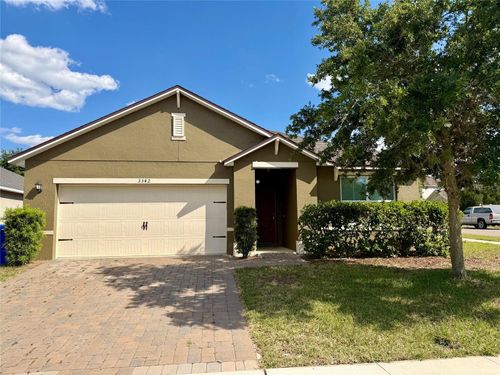 3342 Landing Vw, TAVARES, FL, 32778-2057 | Card Image