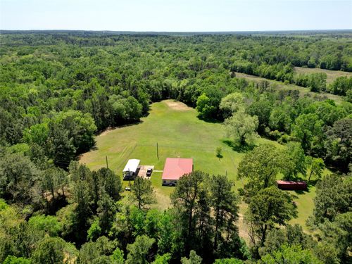 7655 County Road 2065, Crockett, TX, 75835-6485 | Card Image