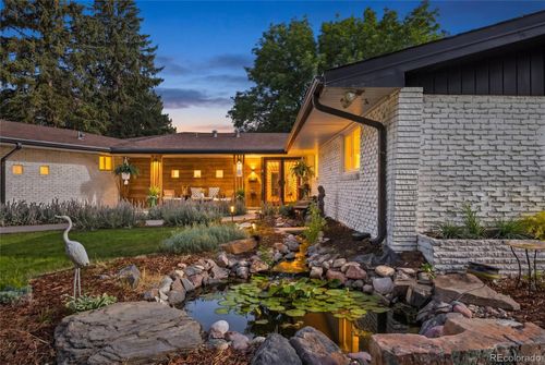 4480 W Lakeridge Rd, Denver, CO, 80219-5621 | Card Image