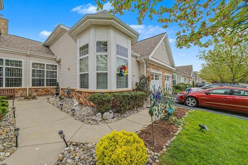 58 Delray Ln, Absecon, NJ, 08201-3003 | Card Image