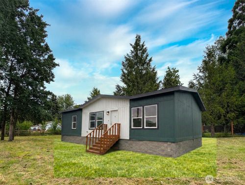 902 97th St E, Tacoma, WA, 98445-3123 | Card Image