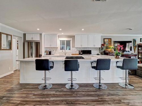 73150 Adobe Springs Dr, Palm Desert, CA, 92260-1140 | Card Image