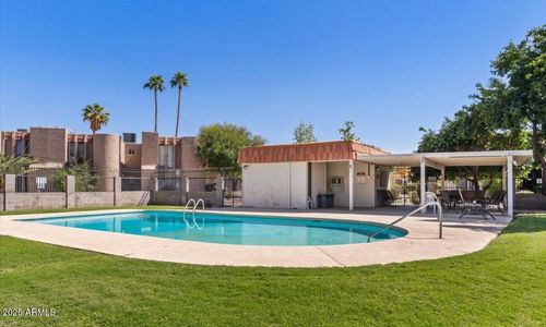 771 E Pepper Drive, Casa Grande, AZ, 85122 | Card Image