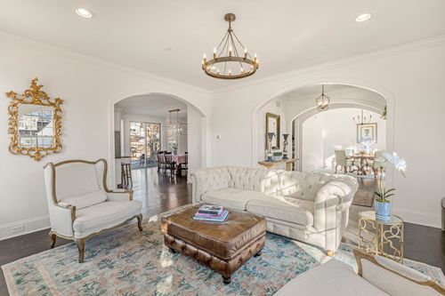 629 Kenwood Ave, Libertyville, IL, 60048-3341 | Card Image