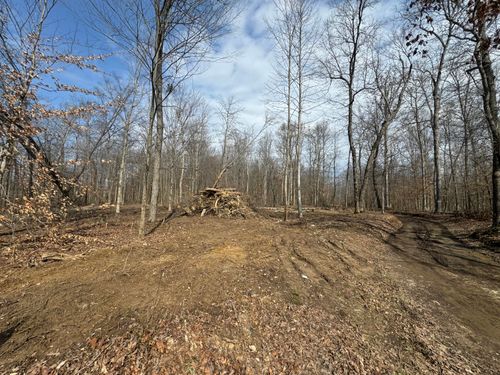 tract-13-000 Dug Hill Rd, Brodhead, KY, 40409 | Card Image