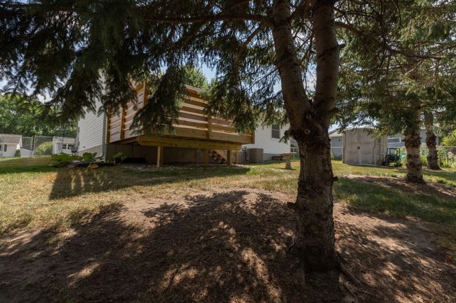 34-web-or-mls-34-Back View.jpg | Image 34