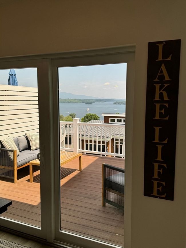 2 - 48 Vantagepoint Dr, Condo with 3 bedrooms, 3 bathrooms and 1 parking in Laconia NH | Image 4