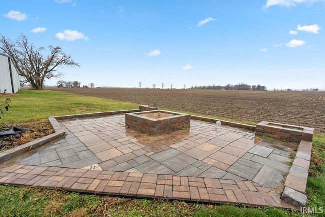 5324 E 400 S, House other with 4 bedrooms, 3 bathrooms and null parking in Kokomo IN | Image 24