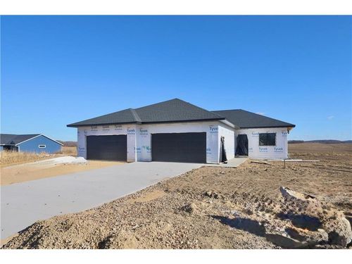 118 Dunn St, COLFAX, WI, 54730-5047 | Card Image