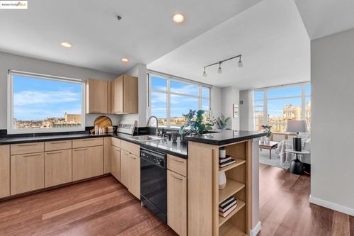 apt-1803-1 Lakeside Dr, Oakland, CA, 94612-4690 | Card Image