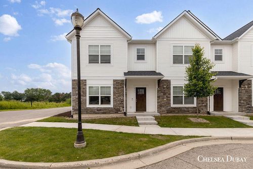 611 Bedford Falls Dr, Sparta, MI, 49345-1600 | Card Image