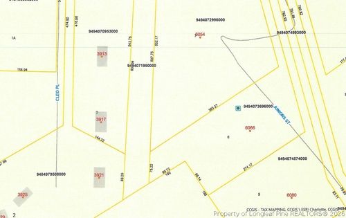 6066 & 6080 Junior Street, Fayetteville, NC, 28306 | Card Image