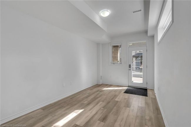 4 - 5000 Connor Dr, Townhouse with 3 bedrooms, 3 bathrooms and 2 parking in Beamsville ON | Image 24
