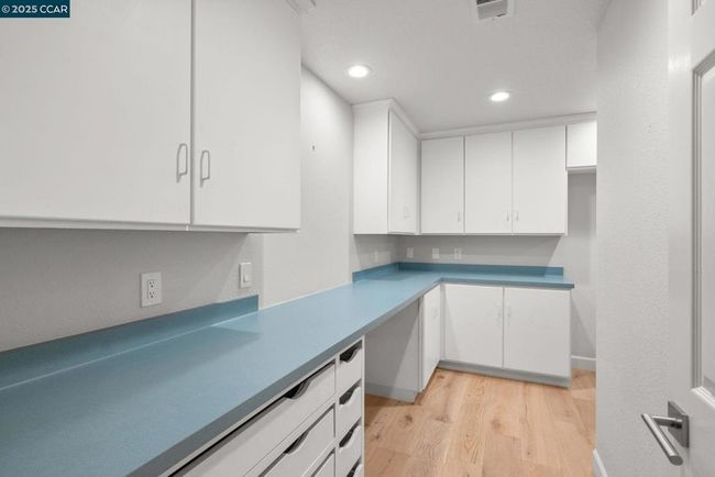 17 Canary Ct, House other with 6 bedrooms, 4 bathrooms and 3 parking in Danville CA | Image 57