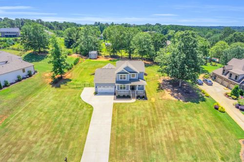 455 N Beryl Ln, Chesnee, SC, 29323-8049 | Card Image