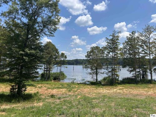 000 Cove Loop, Farmerville, LA, 71241 | Card Image