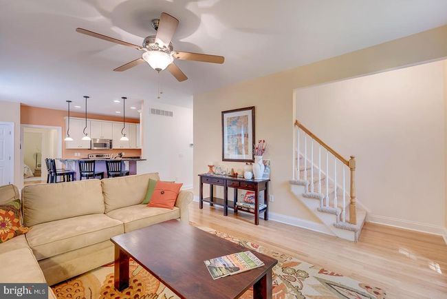 22758 Red Bay Ln, House other with 5 bedrooms, 3 bathrooms and null parking in MILTON DE | Image 12