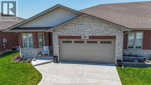 1115 Copeland Ave, Windsor, ON, N8P0C6 | Card Image