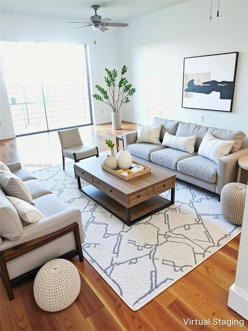 apt-203-10442 Sunrise Lakes Blvd, Sunrise, FL, 33322-5966 | Card Image