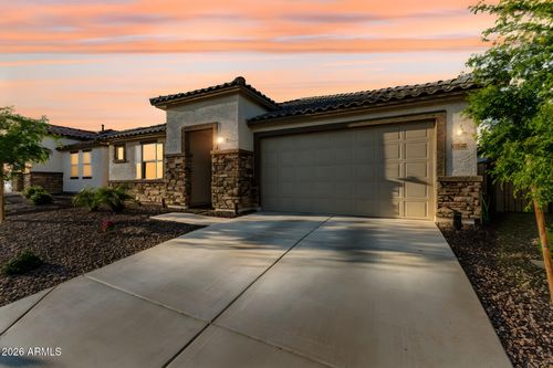 17140 W Running Deer Trl, Surprise, AZ, 85387-7172 | Card Image