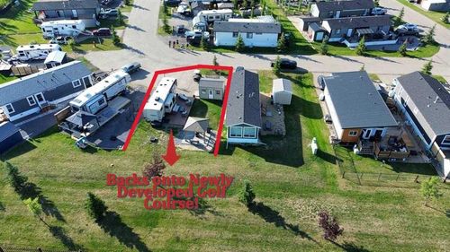 116-41019 Range Road 11, Rural Lacombe County, AB, T0C0J0 | Card Image