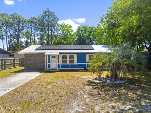204 Cape Cir, Panama City Beach, FL, 32413-5207 | Card Image