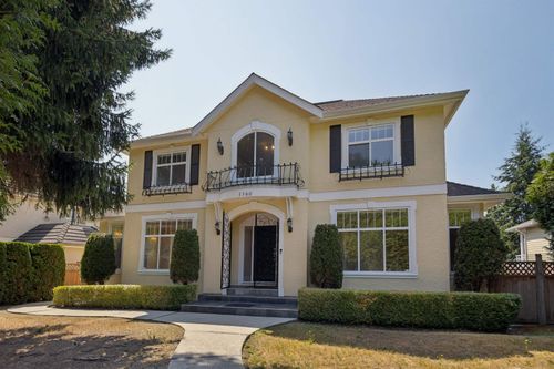 1160 W 57th Ave, Vancouver, BC, V6P1S5 | Card Image