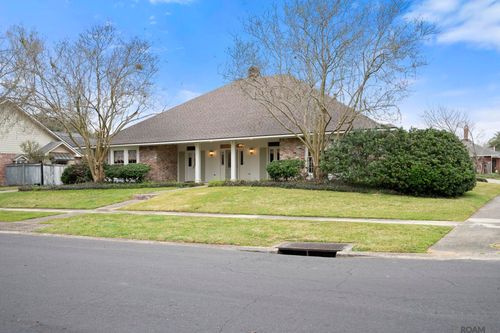 6439 Boone Ave, Baton Rouge, LA, 70808 | Card Image