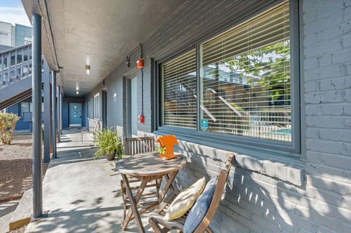 apt-112-801 Hillview Hts, Nashville, TN, 37204-2142 | Card Image