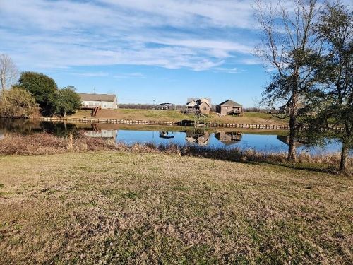 000 Saint Francis Ave, Natchitoches, LA, 71457 | Card Image