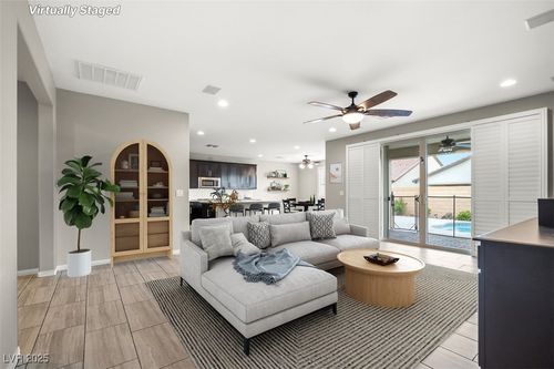 5424 Kamilla Raen St, North Las Vegas, NV, 89031-0795 | Card Image