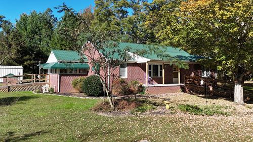 350 Sunny Side Rd, Drakes Branch, VA, 23937-2620 | Card Image