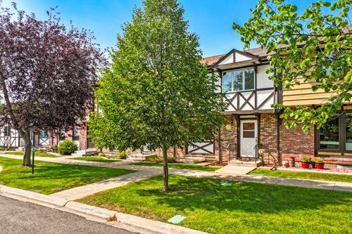 11-1200 32nd St S, Great Falls, MT, 59405-5333 | Card Image