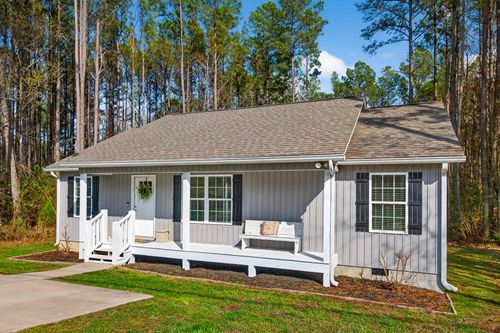 3580 Colston Ln, Tunnel Hill, GA, 30755-9235 | Card Image