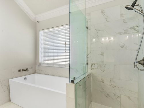 7121 Raintree Way, Denton, TX, 76210-3268 | Card Image