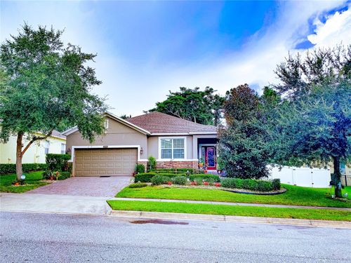 2379 Pickford Cir, APOPKA, FL, 32703-3372 | Card Image