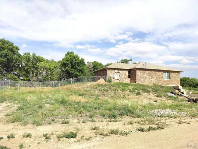 3220 Langdon Rd, House other with 5 bedrooms, 3 bathrooms and 2 parking in Pueblo CO | Image 46