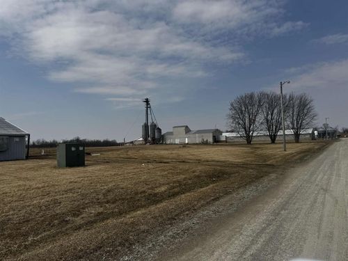 7970 Wood Road Road, SHIELDS, WI, 53098 | Card Image