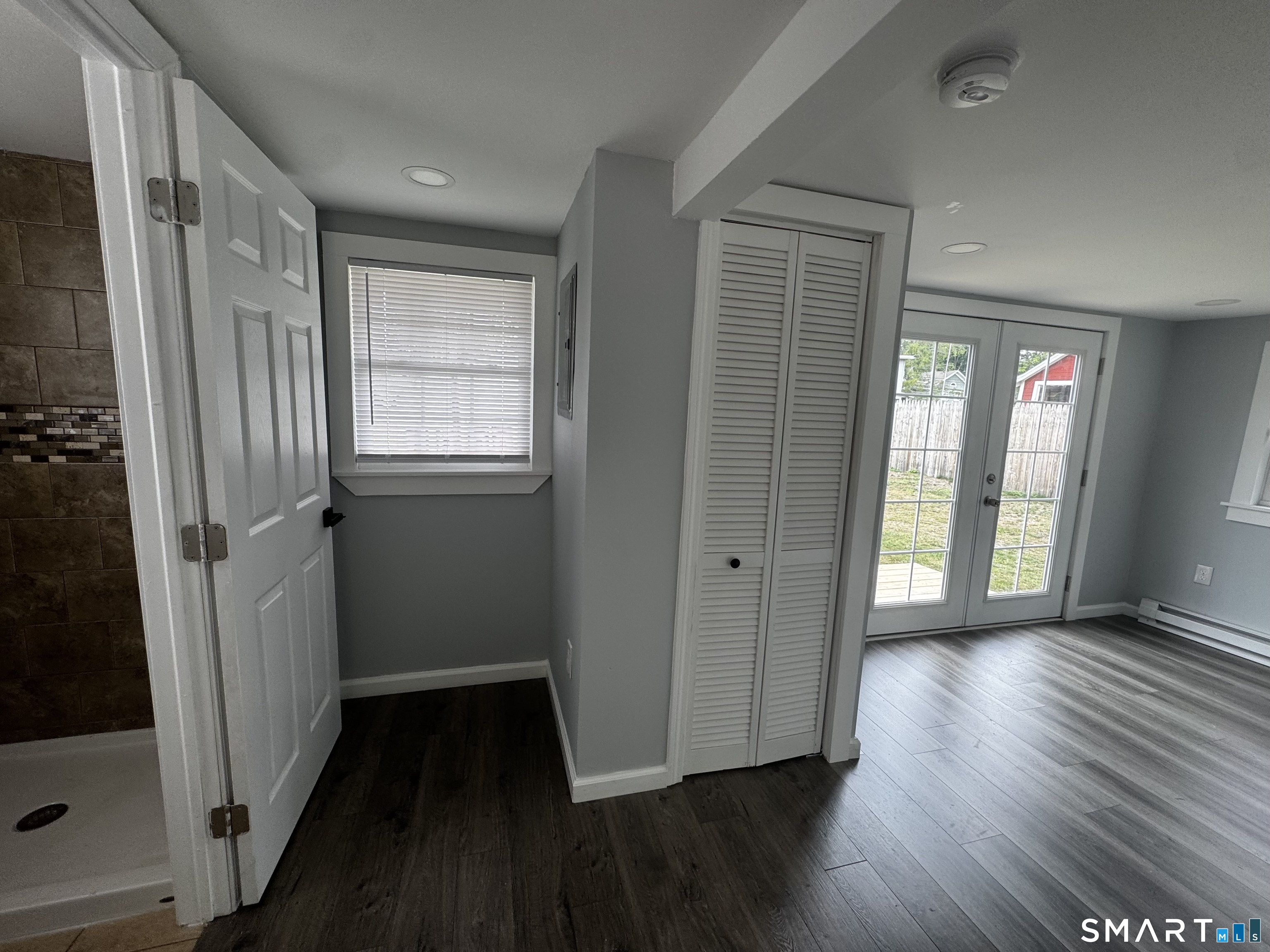 Residential Lease in East Lyme 3