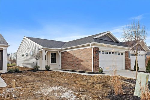 1623 Scenicview Ln, Milford, OH, 45150-3136 | Card Image