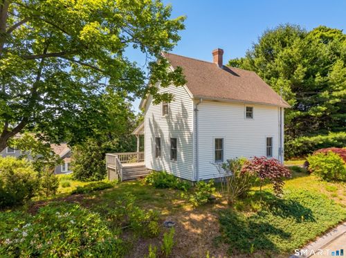 61 Prospect Hill Rd, Groton, CT, 06340-5626 | Card Image