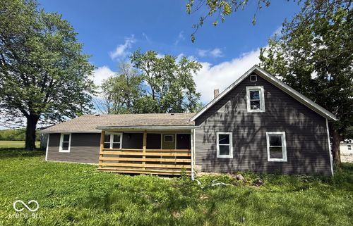 7800 W Mooresville Road, Indianapolis, IN, 46113 | Card Image