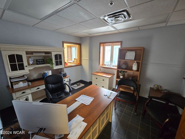 4747 Good Rd, Home with 0 bedrooms, 0 bathrooms and null parking in Delphos OH | Image 10
