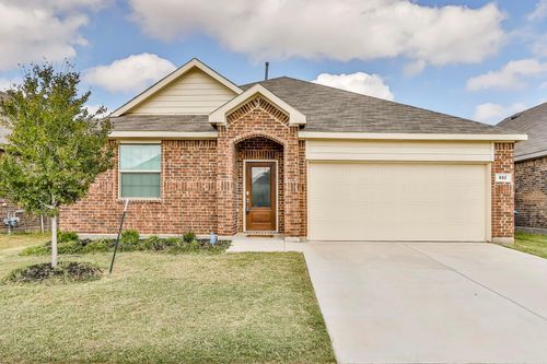 652 Ridgeback Trl, Haslet, TX, 76052-1421 | Card Image