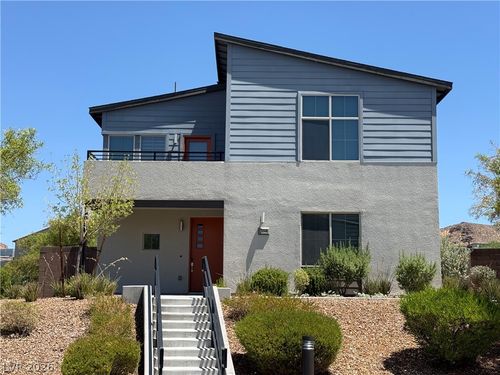 2246 Brandwood Way, Henderson, NV, 89052-4556 | Card Image