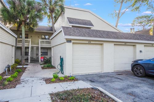 439-439 S Netherwood Cres, Altamonte Springs, FL, 32714-3190 | Card Image