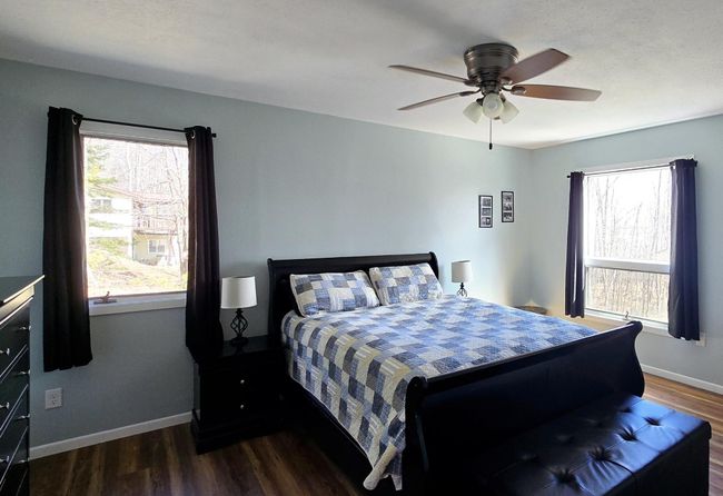 bed1.jpg | Image 18