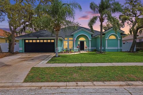 10434 Nightengale Dr, RIVERVIEW, FL, 33569-4125 | Card Image