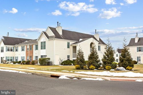 1701 Steeplebush Ter, MOUNT LAUREL, NJ, 08054-4913 | Card Image